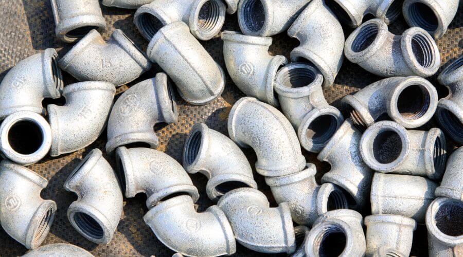 Professional residential roofers in Fayette, MO